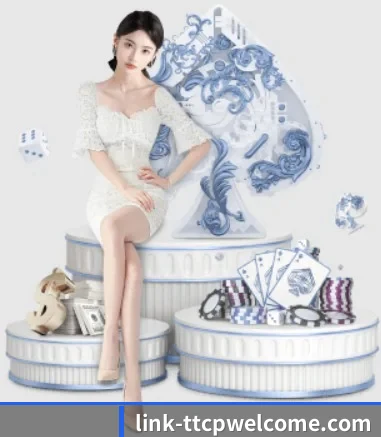 正式成立 - Welcome娱乐中心彩票正式成立,获得国际权威机构颁发的合法运营资质,开启华人在线休闲娱乐新篇章。