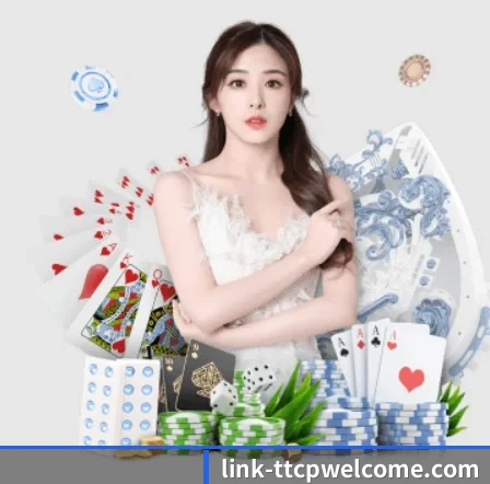 全球化 - 全球化战略取得重大进展,千万用户共同见证Welcome娱乐中心彩票成长。