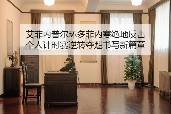 ai-fei-nei-pu-er-huan-duo-fei-nei-sai-jue-di-fan-ji-ge-ren-ji-shi-sai-ni-zhuan-duo-kui-shu-xie-xin-pian-zhang-2-981.jpg