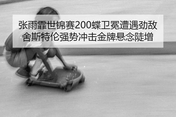 zhang-yu-fei-shi-jin-sai-die-wei-mian-zao-yu-jing-di-she-si-te-lun-qiang-shi-chong-ji-jin-pai-xuan-nian-dou-zeng-2-491.jpg