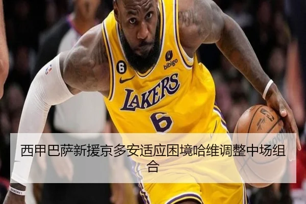 xi-jia-ba-sa-xin-yuan-jing-duo-an-shi-ying-kun-jing-ha-wei-tiao-zheng-zhong-chang-zu-he-3-204.jpg