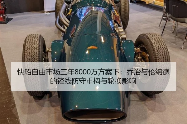 kuai-chuan-zi-you-shi-chang-san-nian-wan-fang-an-xia-qiao-zhi-yu-lun-na-de-de-feng-xian-fang-shou-zhong-gou-yu-lun-huan-3-653.jpg