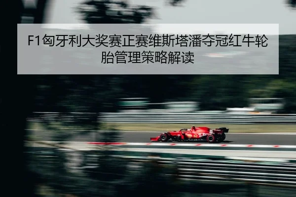 xiong-ya-li-da-jiang-sai-zheng-sai-wei-si-ta-pan-duo-guan-hong-niu-lun-tai-guan-li-ce-lve-jie-du-2-960.jpg